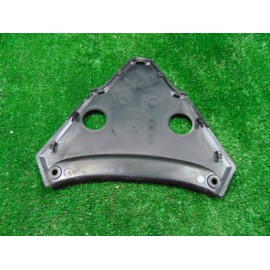 Rumpf rückenabdeckung Kymco Agility 300 2021 2022