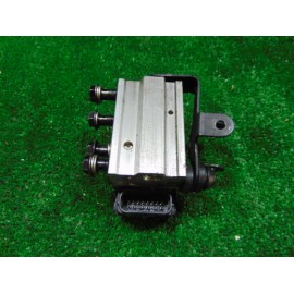 Pompe ABS Kymco Agility 300 2021 2022