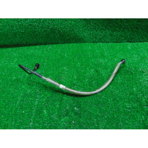 ABS hose Kymco Agility 300 2021 2022