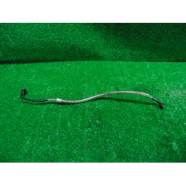 ABS hose Kymco Agility 300 2021 2022