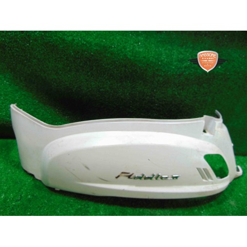 Cárcasa carenado codón izquierdo SYM Fiddle 125 II 2007 2011