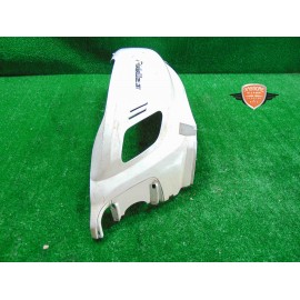 Cárcasa carenado codón izquierdo SYM Fiddle 125 II 2007 2011