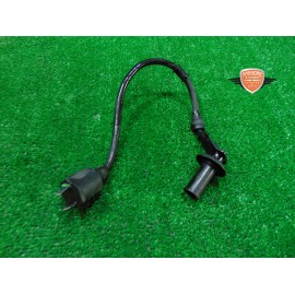 Bobine allumage SYM Fiddle 125 II 2007 2011