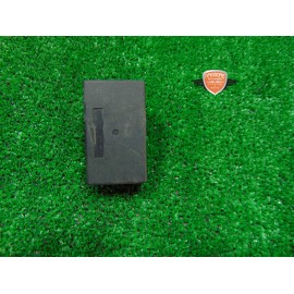 Unidad SYM Fiddle 125 II 2007 2011