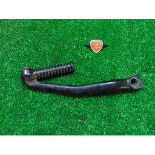 Pedale accensione SYM Fiddle 125 II 2007 2011