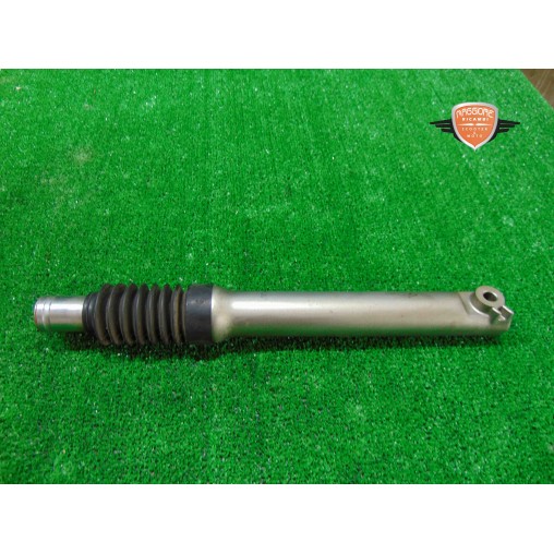 Tallo de horquilla derecho SYM Fiddle 125 II 2007 2011