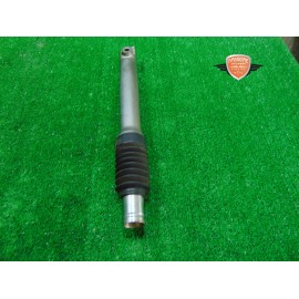 Tallo de horquilla derecho SYM Fiddle 125 II 2007 2011