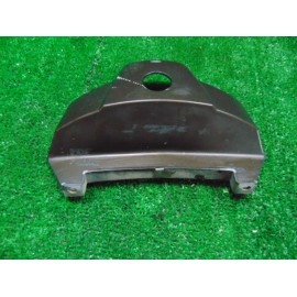 Cubierta trasera del casco Kymco People 150 S 2018 2020