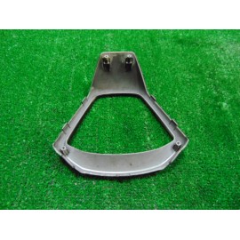 Coque cover plastique instrumentation Kymco People 150 S 2018 2020
