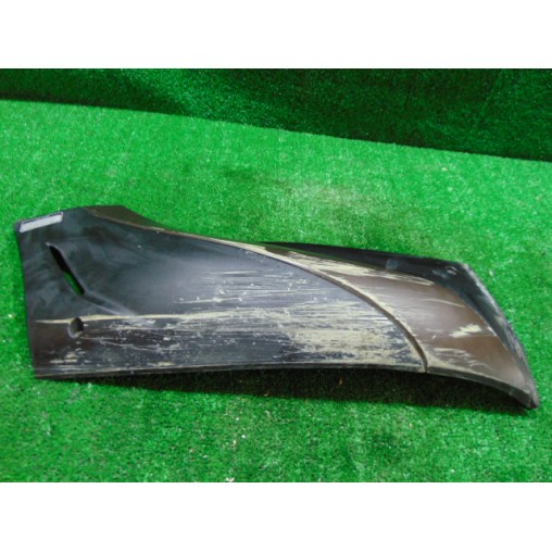 Right under-footrest cover fairing Kymco People 150 S 2018 2020
