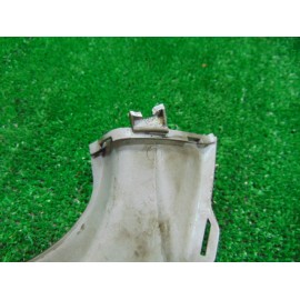 Hull structure pannel fairing body front Kymco People 150 S 2018 2020