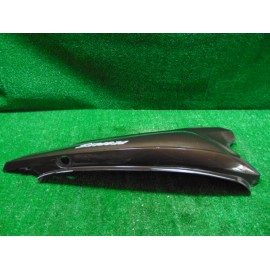 Carénage queue gauche Kymco People 150 S 2018 2020