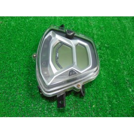 Strumentazione cruscotto Kymco People 150 S 2018 2020