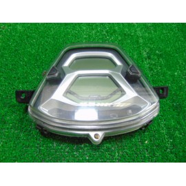 Dashboard-Instrumentierung Kymco People 150 S 2018 2020