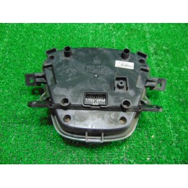 Strumentazione cruscotto Kymco People 150 S 2018 2020