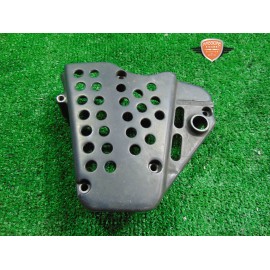 Cône de pin de Carter Suzuki GSX-R 750 1994 1995