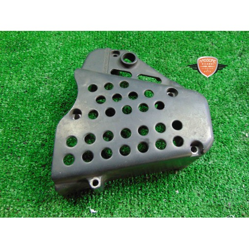 Cône de pin de Carter Suzuki GSX-R 750 1994 1995