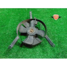 Radiator fan Suzuki GSX-R 750 1994 1995