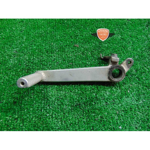 Pédale de frein Suzuki GSX-R 750 1994 1995