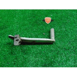 Pedal de freno Suzuki GSX-R 750 1994 1995
