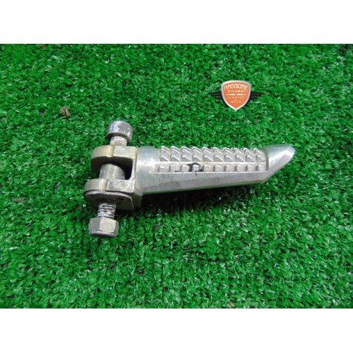 Dossier droit Suzuki GSX-R 750 1994 1995