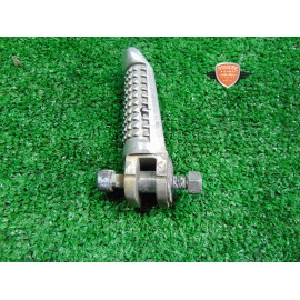 Dossier droit Suzuki GSX-R 750 1994 1995