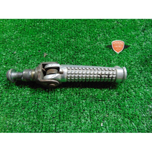 Pied avant gauche Suzuki GSX-R 750 1994 1995