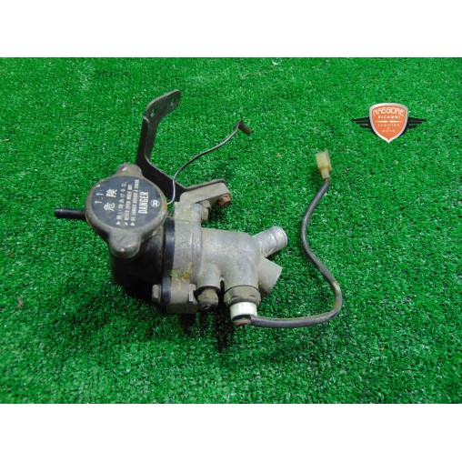 Pompe a eau Suzuki GSX-R 750 1994 1995