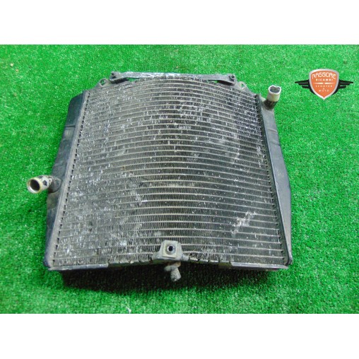 Radiador agua Suzuki GSX-R 750 1994 1995