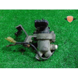 Pompe a eau Suzuki GSX-R 750 1994 1995