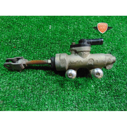 Rear brake pump Suzuki GSX-R 750 1994 1995