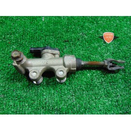 Rear brake pump Suzuki GSX-R 750 1994 1995