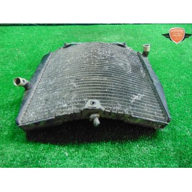 Radiador agua Suzuki GSX-R 750 1994 1995