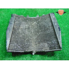 Radiador agua Suzuki GSX-R 750 1994 1995