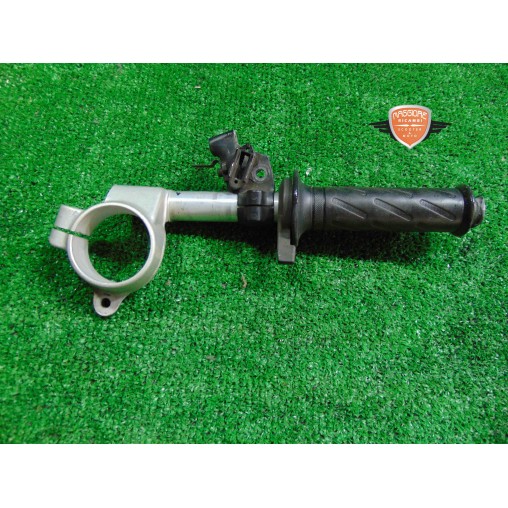 Lenkersamen linke Suzuki GSX-R 750 1994 1995