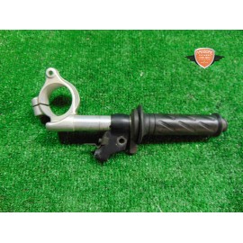 Guido semi gauche Suzuki GSX-R 750 1994 1995