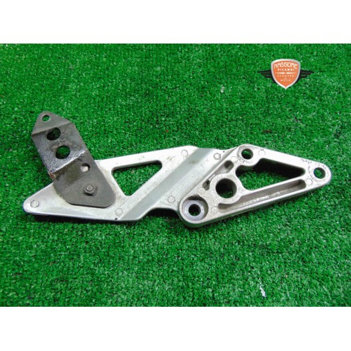 Stütze vorne links Suzuki GSX-R 750 1994 1995