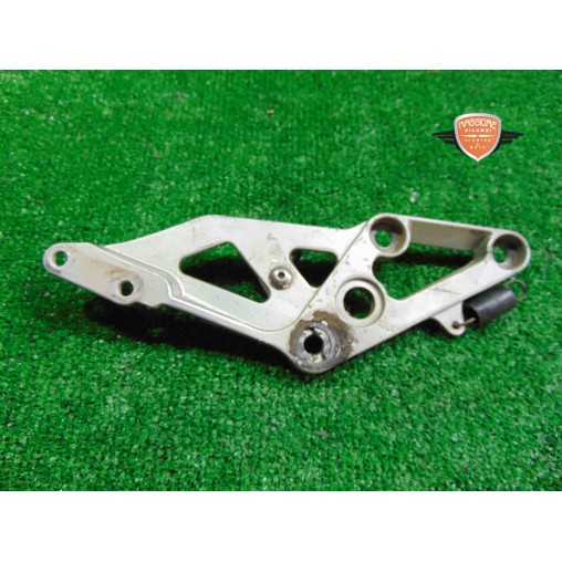 Soporte delantero derecho Suzuki GSX-R 750 1994 1995