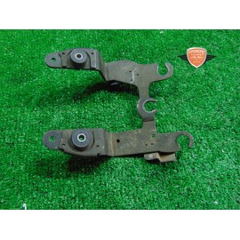 Support avant Suzuki GSX-R 750 1994 1995