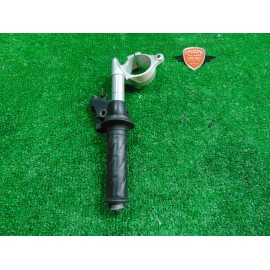 Lenkersamen linke Suzuki GSX-R 750 1994 1995