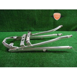 Toile dos à dos Suzuki GSX-R 750 1994 1995