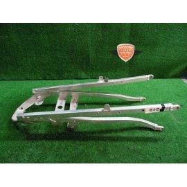 Toile dos à dos Suzuki GSX-R 750 1994 1995