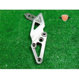Left front support Suzuki GSX-R 750 1994 1995
