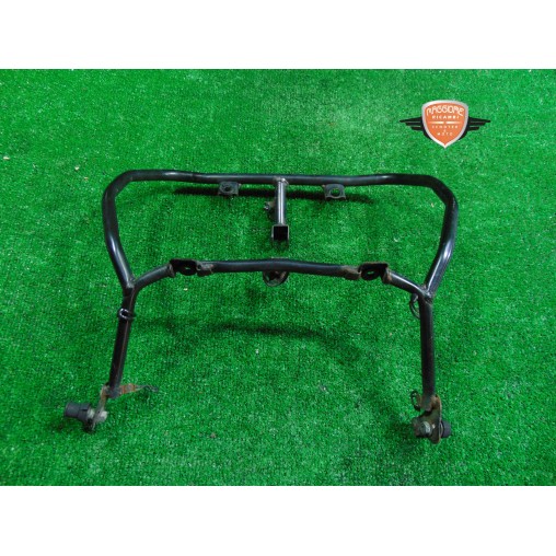 Telaietto anteriore Suzuki GSX-R 750 1994 1995