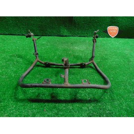 Telaietto anteriore Suzuki GSX-R 750 1994 1995