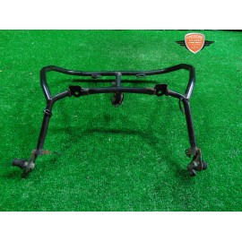 Telaietto anteriore Suzuki GSX-R 750 1994 1995