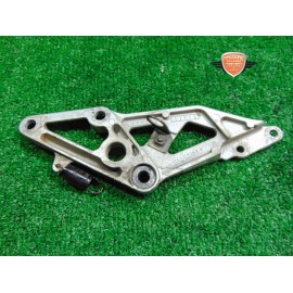 Support avant droit Suzuki GSX-R 750 1994 1995