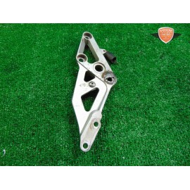 Support avant droit Suzuki GSX-R 750 1994 1995