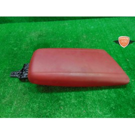 Bracciolo centrale Alfa Romeo