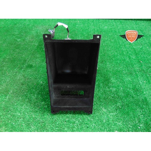 Compartiment de support d’objet Alfa Romeo